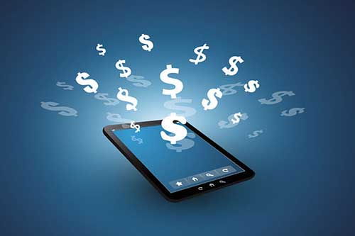 普通人如何在網絡科技領域把握高光時刻？技術開發者的翻身指南