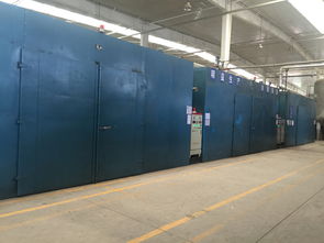 吉林工廠 潤滑油產(chǎn)業(yè)的新篇章