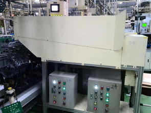 同創(chuàng)自動氣動零件輸送 廠家價格、圖片及批發(fā)指南