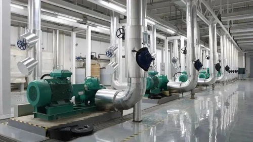 重慶亞歐汽車零部件廠新建項目竣工，潤滑油業務助力產業升級