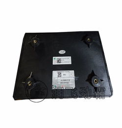 供應江淮駿鈴汽車零配件 優質農機與汽車配件全解析