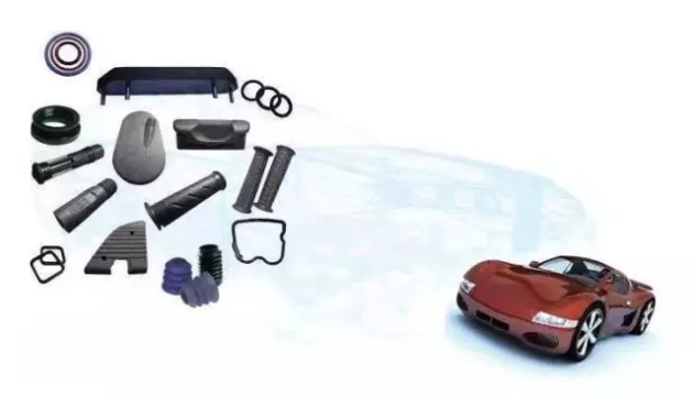 同質(zhì)配件 汽車零配件市場的潛在變革與落地困境