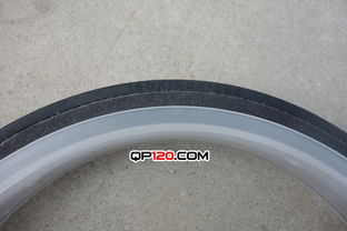 東風雷諾曲軸后油封D5010295831 價格、圖片、廠家及選購指南