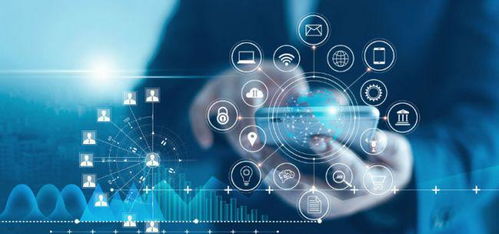 新國(guó)都上半年凈利同比勁增七成 海外市場(chǎng)已成電子支付設(shè)備業(yè)務(wù)營(yíng)收主要來(lái)源