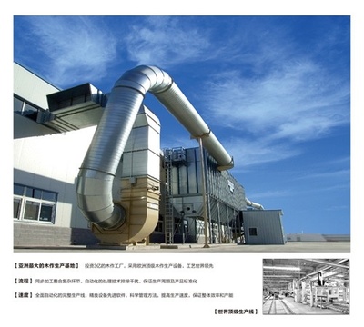 91裝修推薦:速美超級(jí)家 4月23日盛裝亮相津門(mén) - 家居裝修知識(shí)網(wǎng)