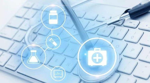 獨(dú)家融資 盆底診療企業(yè) 麥瀾德 獲新投資 去年銷售額2.5億 市占率達(dá)4成