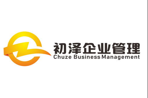 投資資產(chǎn)管理公司不能注冊(cè)了么