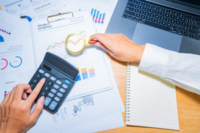 2019險(xiǎn)企資產(chǎn)配置以固收為主,截至年末190家險(xiǎn)企投資資產(chǎn)達(dá)17.7萬億