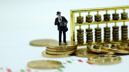 支付寶理財穩(wěn)賺有風險嗎安全嗎