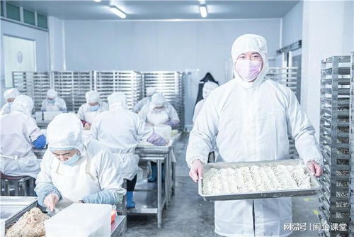 從 接地氣 到 變洋氣 ,沙縣小吃如何做升級(jí)