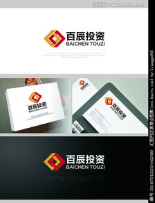 投資管理公司logo設(shè)計(jì)圖片素材,設(shè)計(jì)懸賞,匯圖網(wǎng)